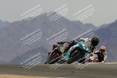 media/Jan-14-2023-SoCal Trackdays (Sat) [[497694156f]]/Turn 9 Set 2 (1130am)/